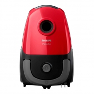 Aspirator cu sac Philips FC8243/09 thumbnav 2