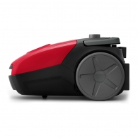 Aspirator cu sac Philips FC8243/09 thumbnav 3