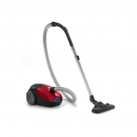 Aspirator cu sac Philips FC8243/09 thumbnav 5