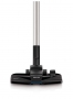 Пылесос с мешком Philips FC8326/09, 750 Вт, 84 дБ, Синий thumbnav 2