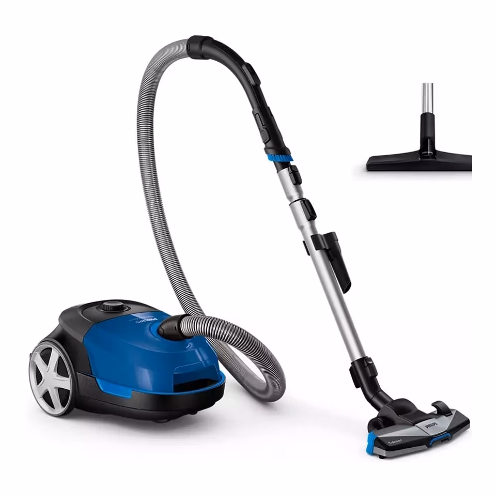 Aspirator cu sac Philips FC857509