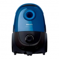 Aspirator cu sac Philips FC857509 thumbnav 2