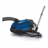 Aspirator cu sac Philips FC857509 thumbnav 4
