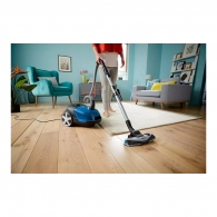 Aspirator cu sac Philips FC857509 thumbnav 6
