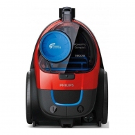 Пылесос с контейнером Philips FC9330/09 thumbnav 2