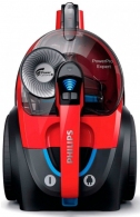 Aspirator cu container Philips FC972909 thumbnav 1