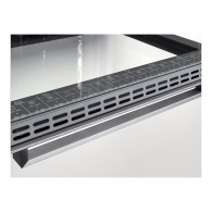 Электрическая плита Hansa  FCCW580009 thumbnav 3