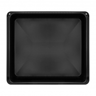 Электрическая плита Hansa  FCCW580009 thumbnav 7