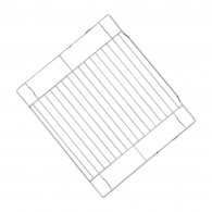 Электрическая плита Hansa  FCCW580009 thumbnav 8