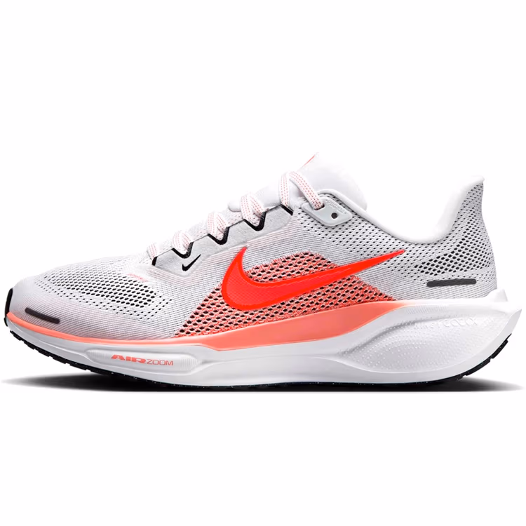 Кроссовки Nike W AIR ZOOM PEGASUS 41