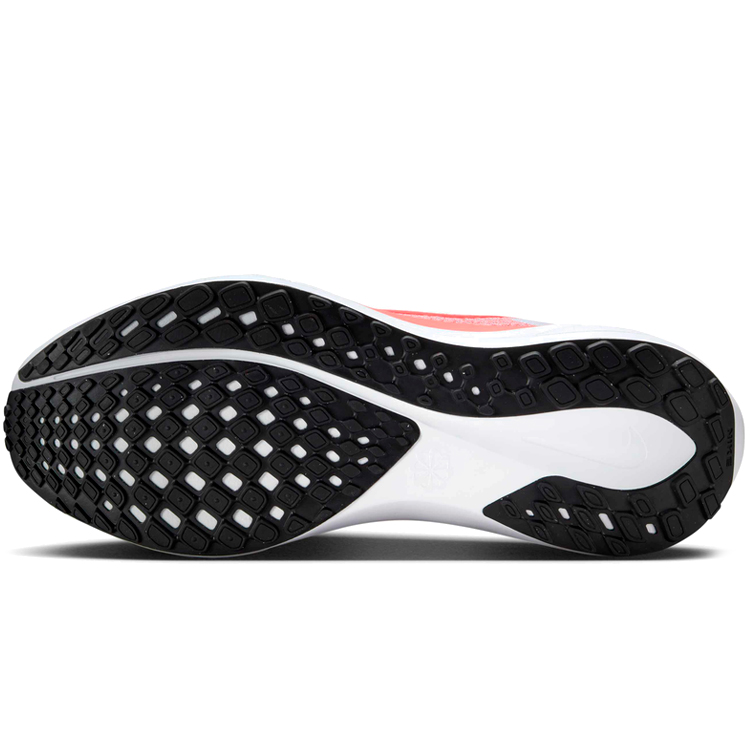 Кроссовки Nike W AIR ZOOM PEGASUS 41 / Женский / 41 / Белый photo 2