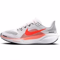 Кроссовки Nike W AIR ZOOM PEGASUS 41