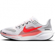 Кроссовки Nike W AIR ZOOM PEGASUS 41 thumbnav