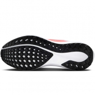 Кроссовки Nike W AIR ZOOM PEGASUS 41 thumbnav 2