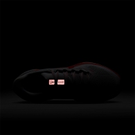 Кроссовки Nike W AIR ZOOM PEGASUS 41 thumbnav 4