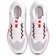 Кроссовки Nike W AIR ZOOM PEGASUS 41 thumbnav 5