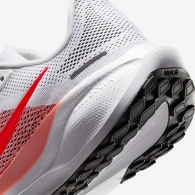 Кроссовки Nike W AIR ZOOM PEGASUS 41 thumbnav 8