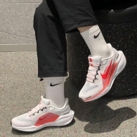 Кроссовки Nike W AIR ZOOM PEGASUS 41 thumbnav 9