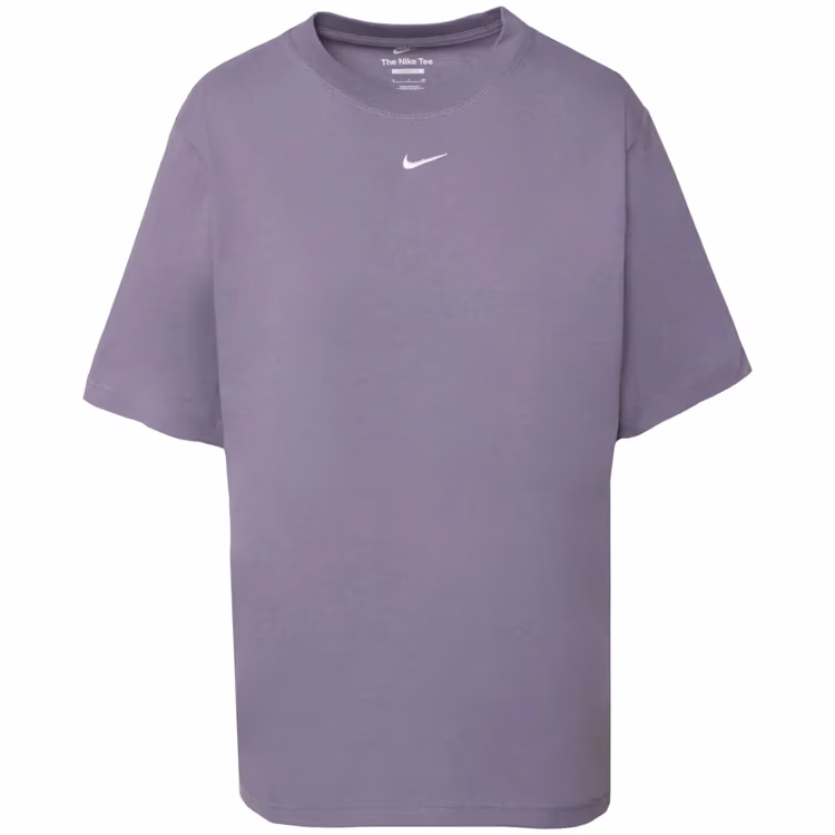 Tricou Nike W NSW TEE ESSNTL LBR