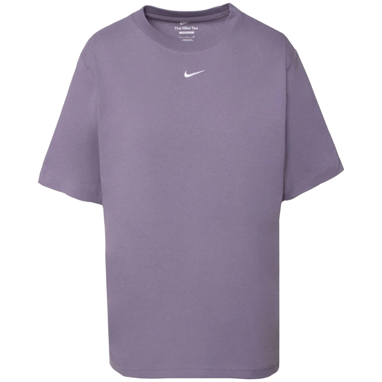 Футболка Nike W NSW TEE ESSNTL LBR photo Футболка Nike W NSW TEE ESSNTL LBR photo
