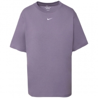 Футболка Nike W NSW TEE ESSNTL LBR thumbnav