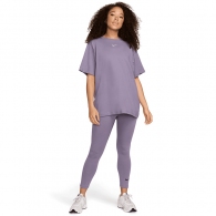 Tricou Nike W NSW TEE ESSNTL LBR thumbnav 3