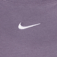 Tricou Nike W NSW TEE ESSNTL LBR thumbnav 5