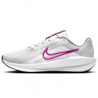 Кроссовки Nike W DOWNSHIFTER 13 thumbnav