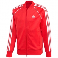  Adidas SST TT thumbnav 1