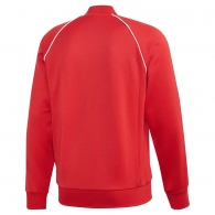  Adidas SST TT thumbnav 2