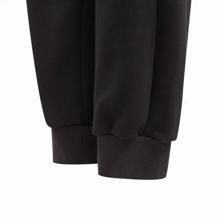 Pantaloni Adidas JG A COL  Pant photo 3
