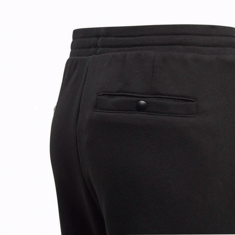 Pantaloni Adidas JG A COL  Pant photo 5