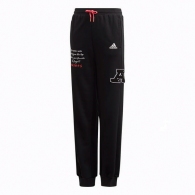 Pantaloni Adidas JG A COL  Pant thumbnav