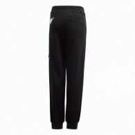 Pantaloni Adidas JG A COL  Pant thumbnav 2