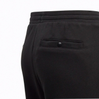 Pantaloni Adidas JG A COL  Pant thumbnav 5