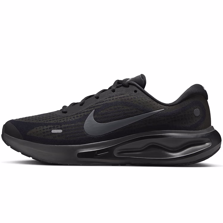 Кроссовки Nike JOURNEY RUN
