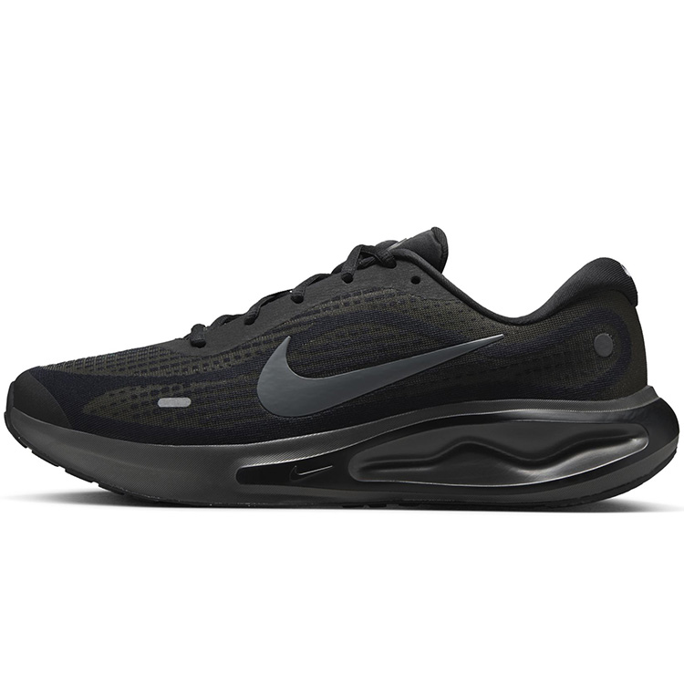 Кроссовки Nike JOURNEY RUN