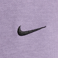 Толстовка Nike W NSW CHLL FT FZ HDY thumbnav 4