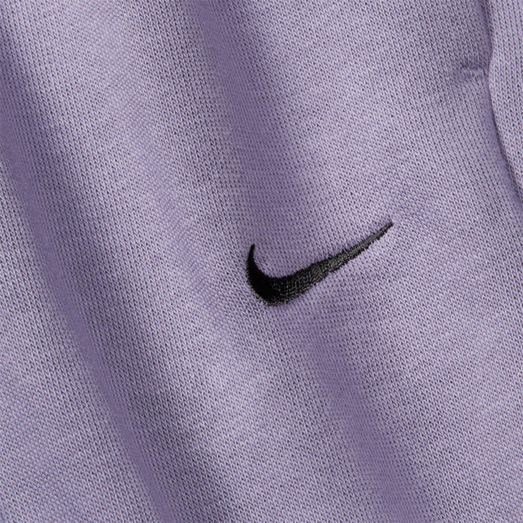 Pantaloni Nike B NK DF MULTI SS TOP AOP L Violet Barbati photo 4
