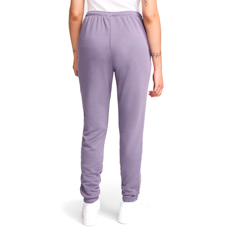 Pantaloni Nike B NK DF MULTI SS TOP AOP L Violet Barbati photo 5