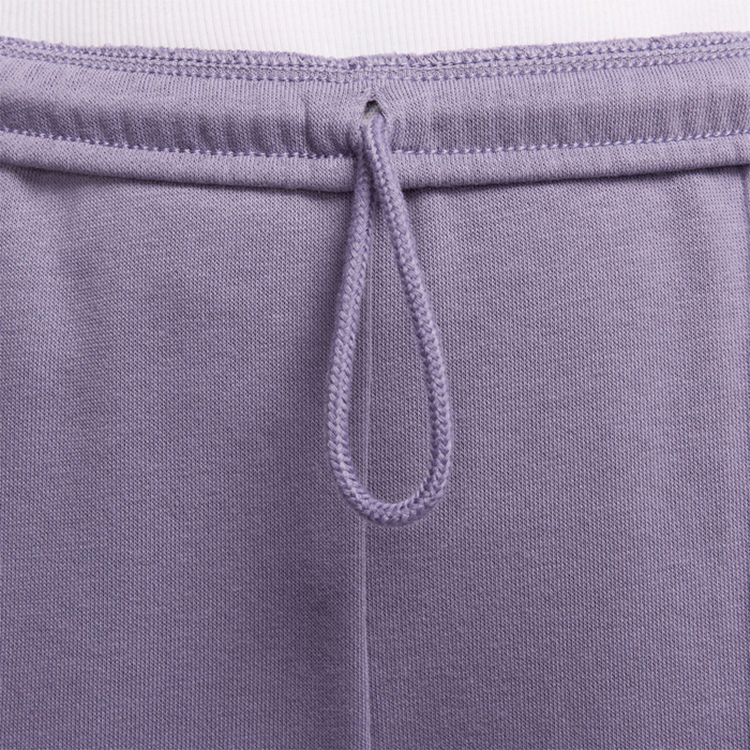 Pantaloni Nike B NK DF MULTI SS TOP AOP L Violet Barbati photo 8
