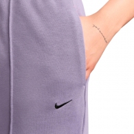 Tricou Nike B NK DF MULTI SS TOP AOP thumbnav 2