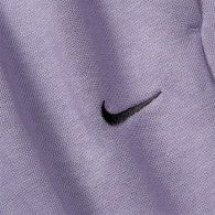 Tricou Nike B NK DF MULTI SS TOP AOP thumbnav 4