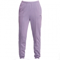Tricou Nike B NK DF MULTI SS TOP AOP thumbnav 7