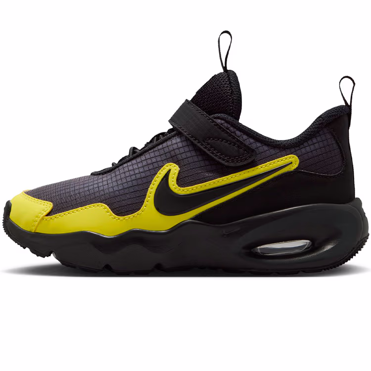 Кроссовки Nike AIR MAX NOVA