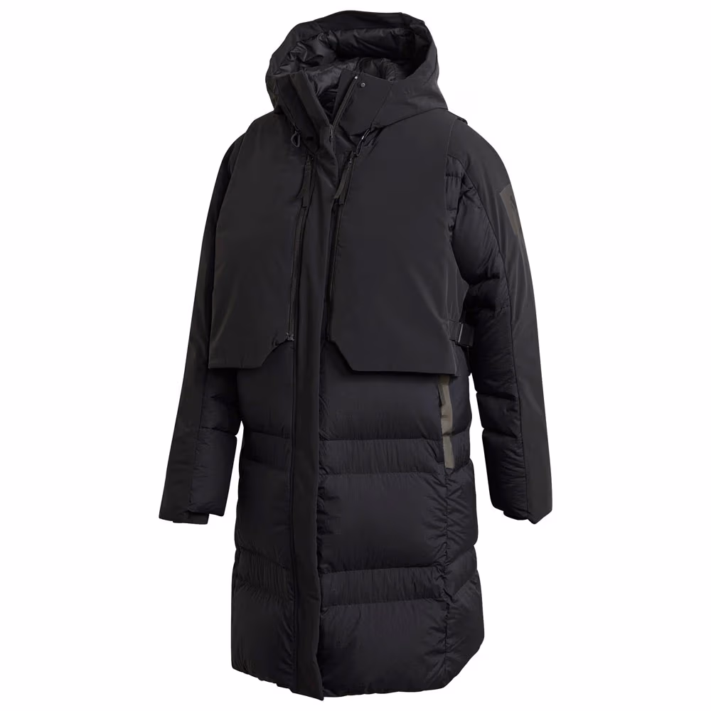 Scurta Adidas W MYSHELTER C.R