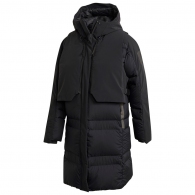 Scurta Adidas W MYSHELTER C.R thumbnav