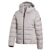Scurta Adidas W URBN J C.R. thumbnav