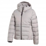 Куртка Adidas W URBN J C.R. thumbnav 1