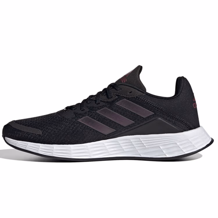 Incaltaminte Sport Adidas DURAMO SL